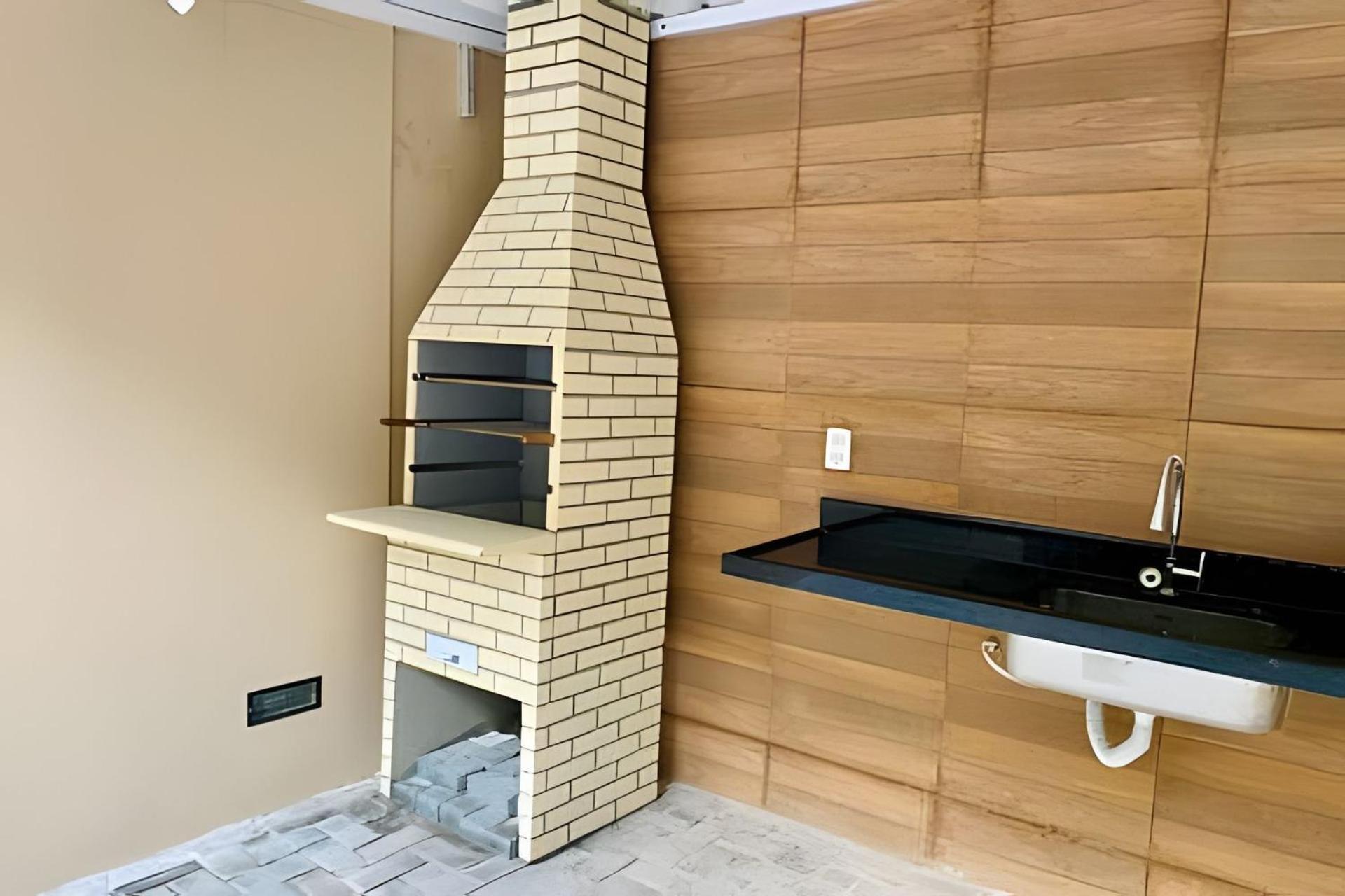 Apartamentos Familia Em Cabo Branco - 3 E 4 Quartos João Pessoa المظهر الخارجي الصورة