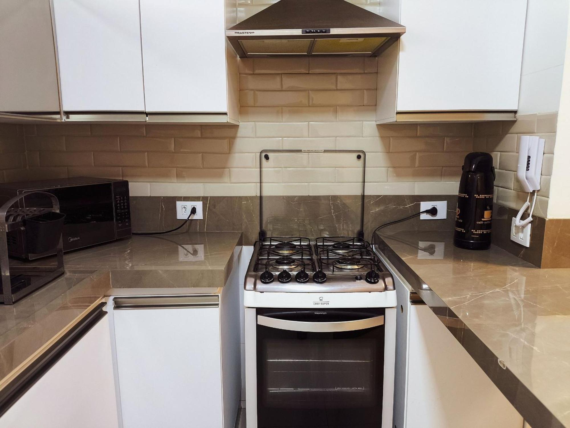 Apartamentos Familia Em Cabo Branco - 3 E 4 Quartos João Pessoa المظهر الخارجي الصورة