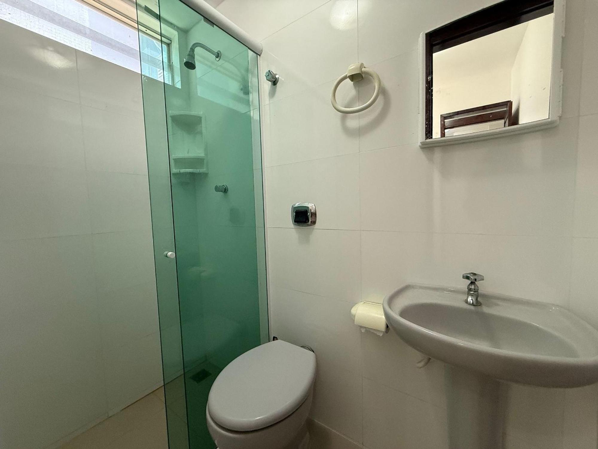 Apartamentos Familia Em Cabo Branco - 3 E 4 Quartos João Pessoa المظهر الخارجي الصورة